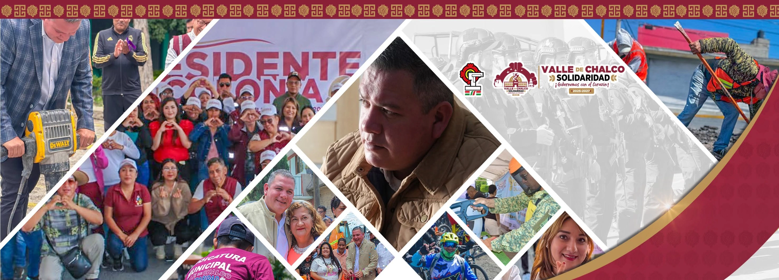 IMAGEN DE PORTADA