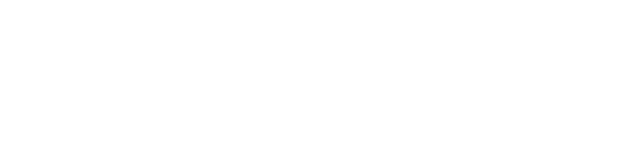 Logo Valle de Chalco Blanco