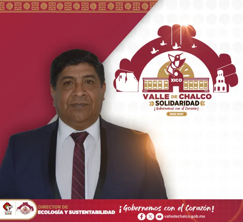LIC. ARMANDO REYES REGALADO