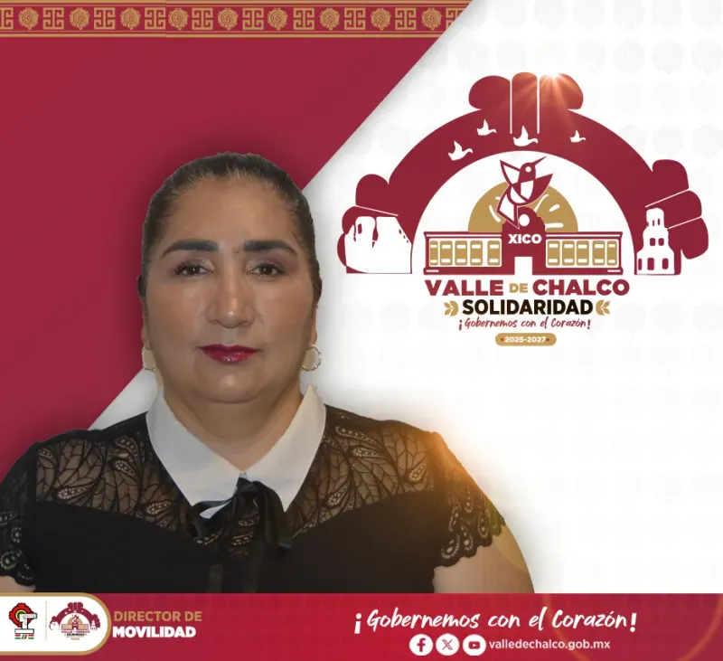 LIC. ANA MARBELLA GÓMEZ IBARRA