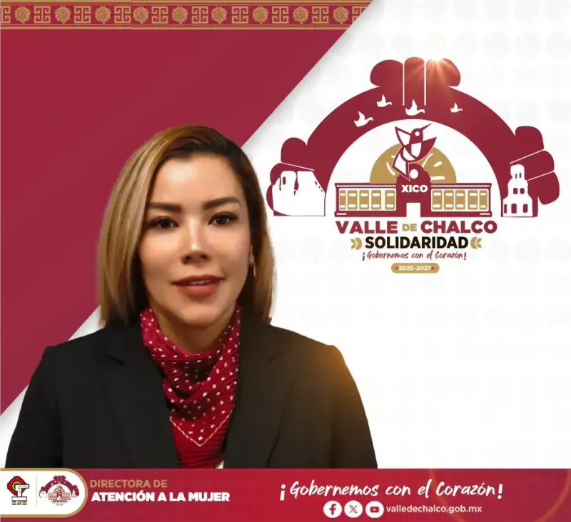 LIC. YADIRA GÓMEZ AGUIÑIGA