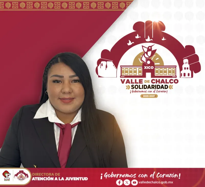 C. NELLY MARTÍNEZ ILDEFONSO