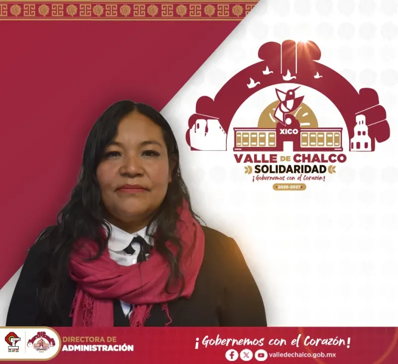 C. MARTHA ROCÍO MARTÍNEZ APODACA