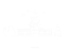 MUNICIPIO