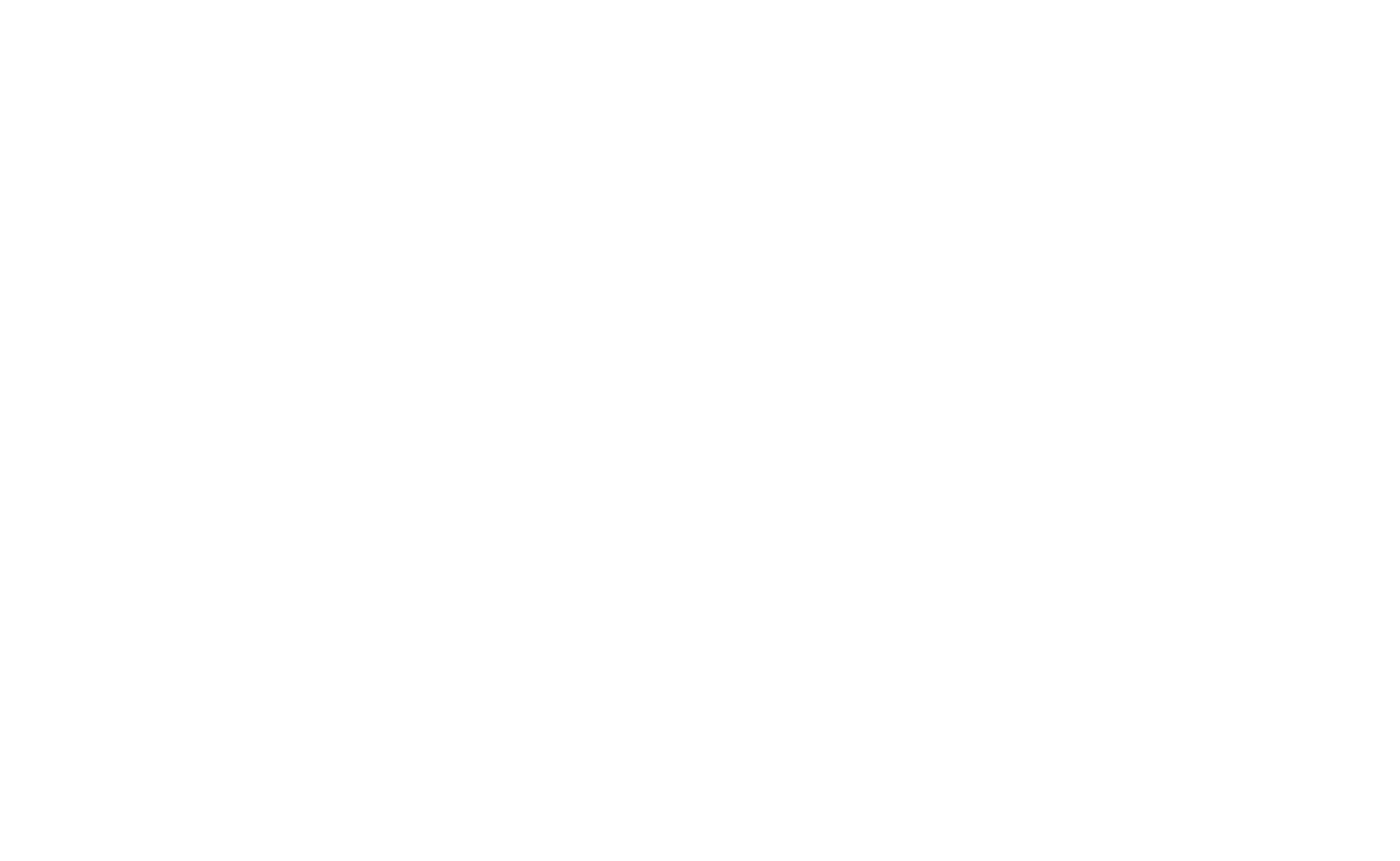 ODAPAS