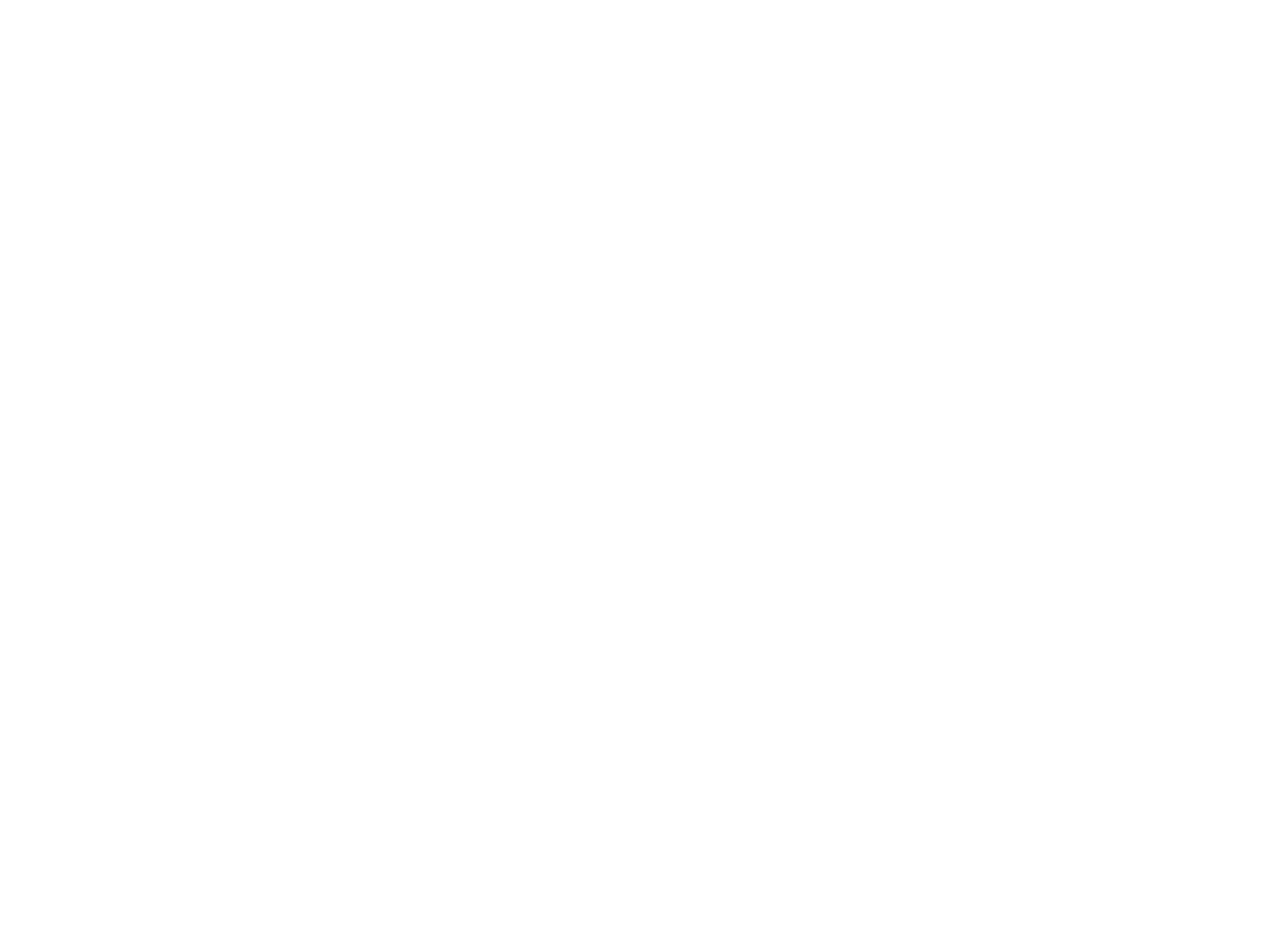 IMCUFIDE