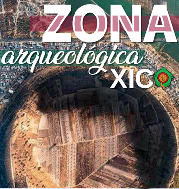 TRIPTICO EDUCACIÓN Y CULTURA