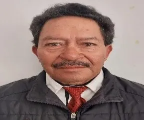 Verificador