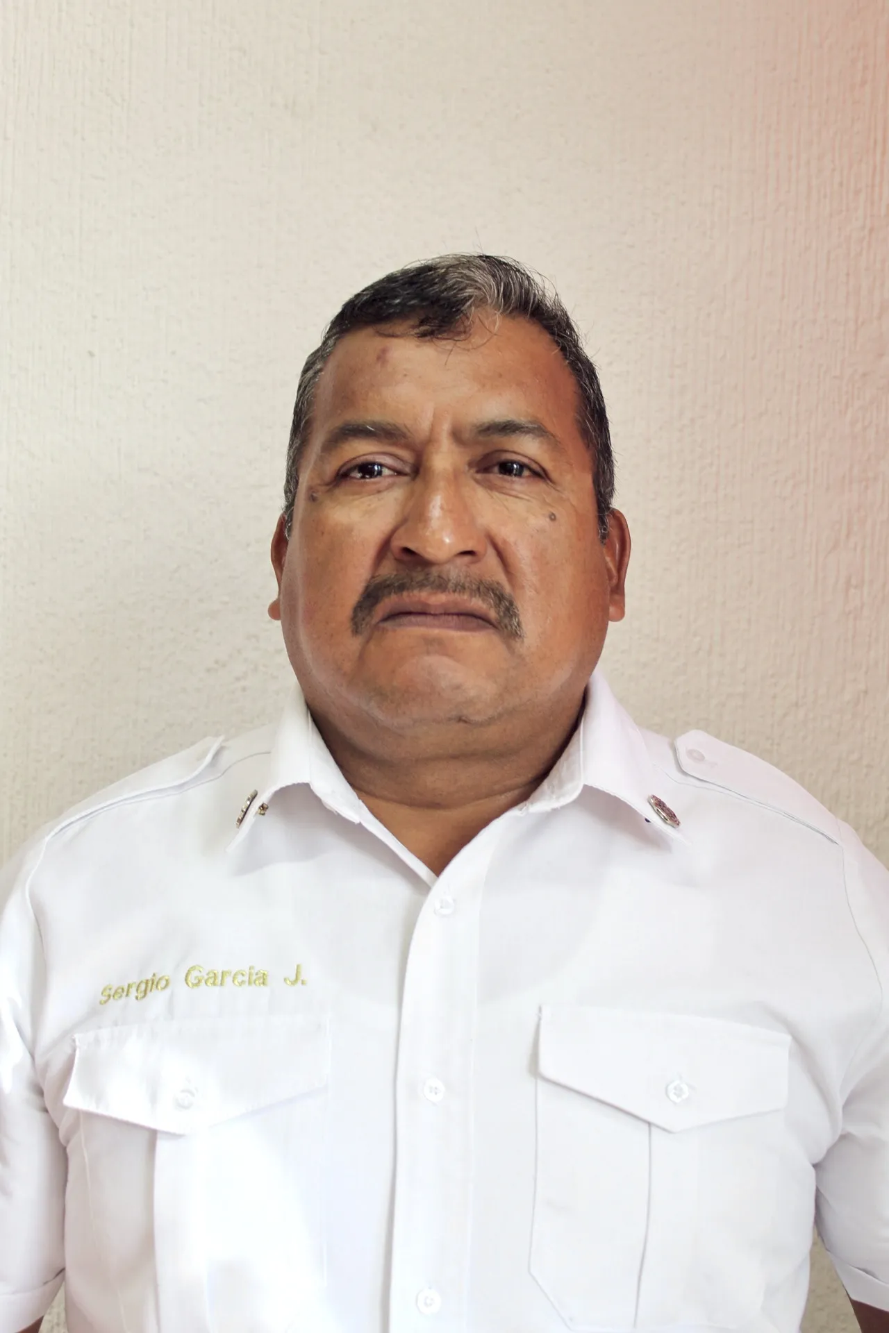 Verificador