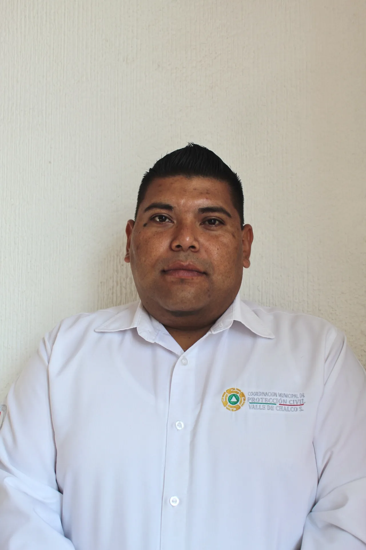 Verificador