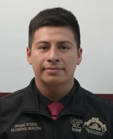 Verificador