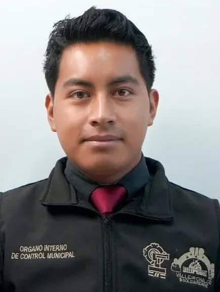 Verificador