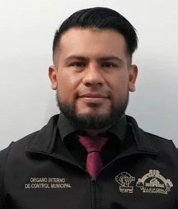 Verificador