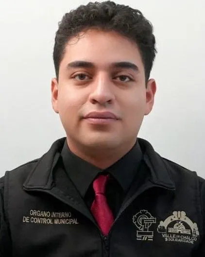 Verificador