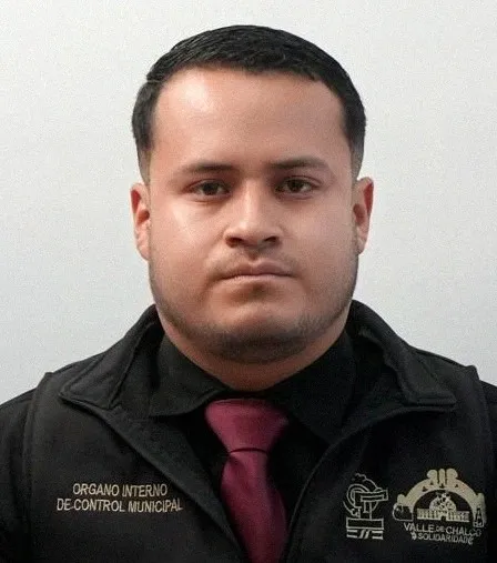 Verificador