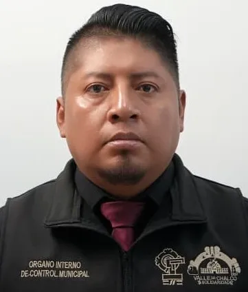 Verificador