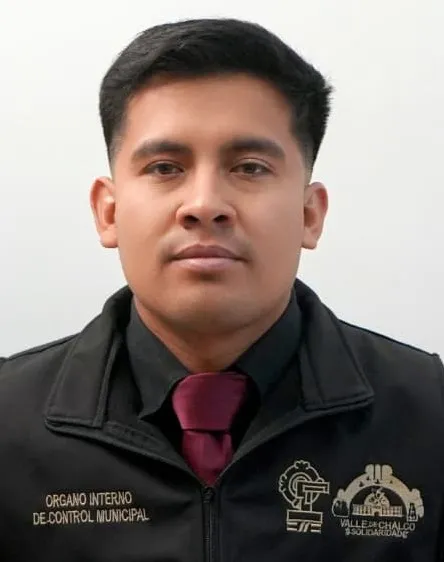 Verificador