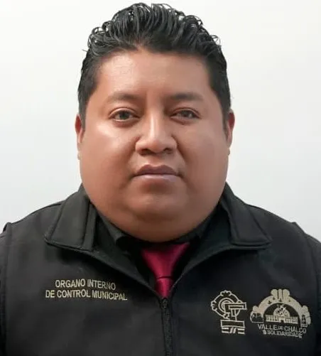 Verificador