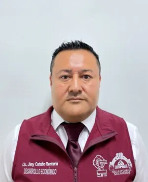 Verificador