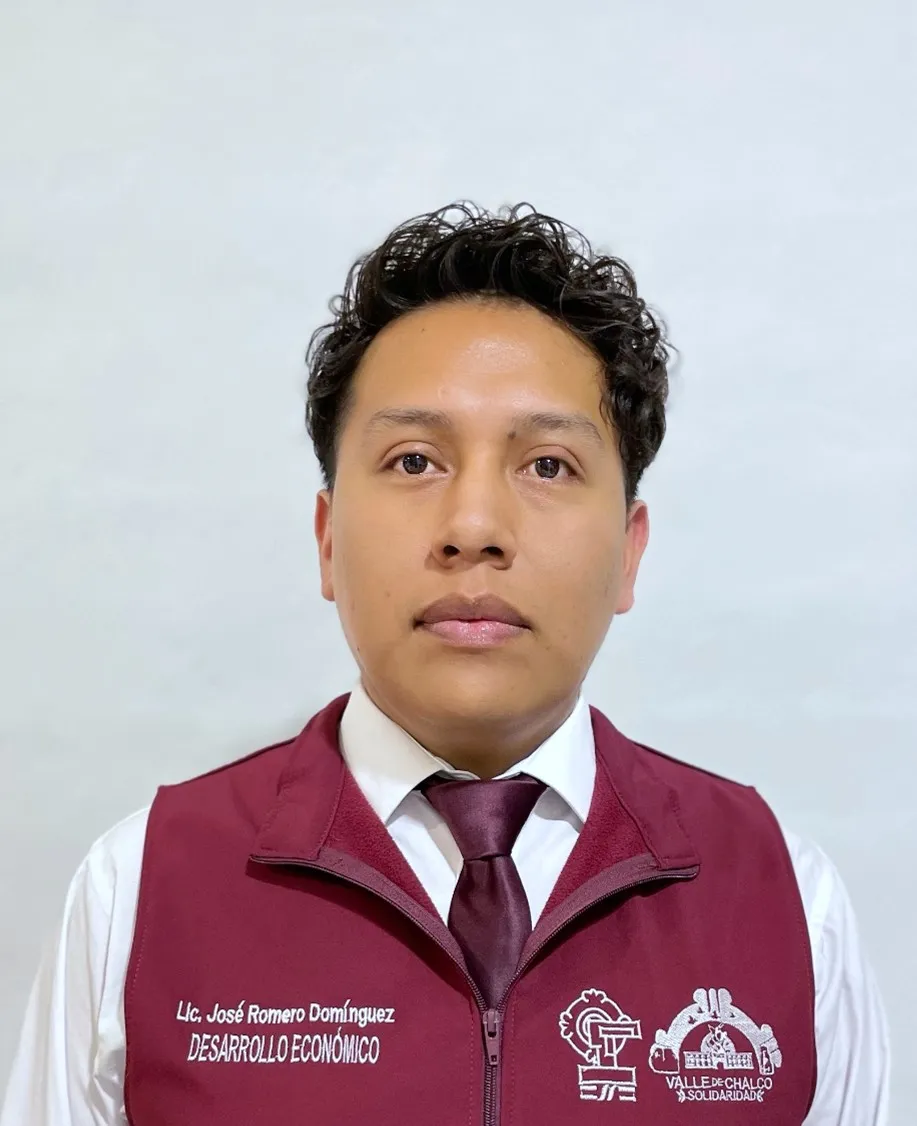 Verificador