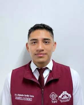 Verificador