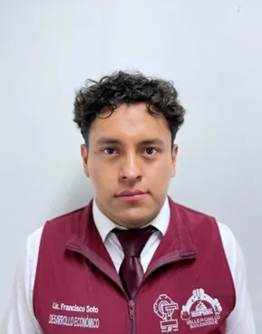 Verificador