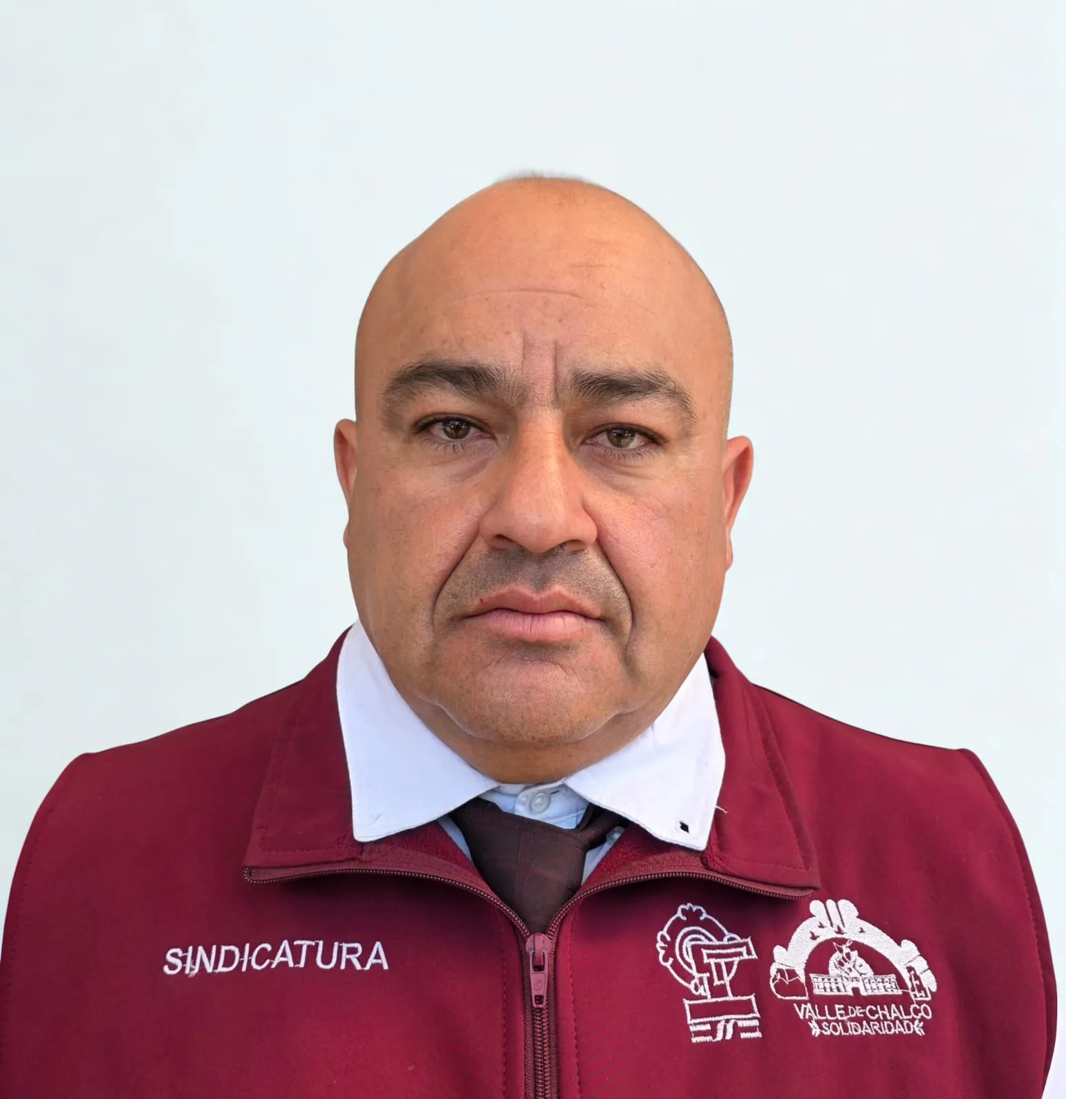 Verificador