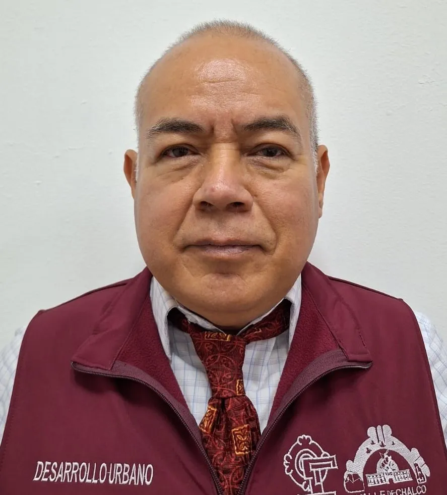 Verificador