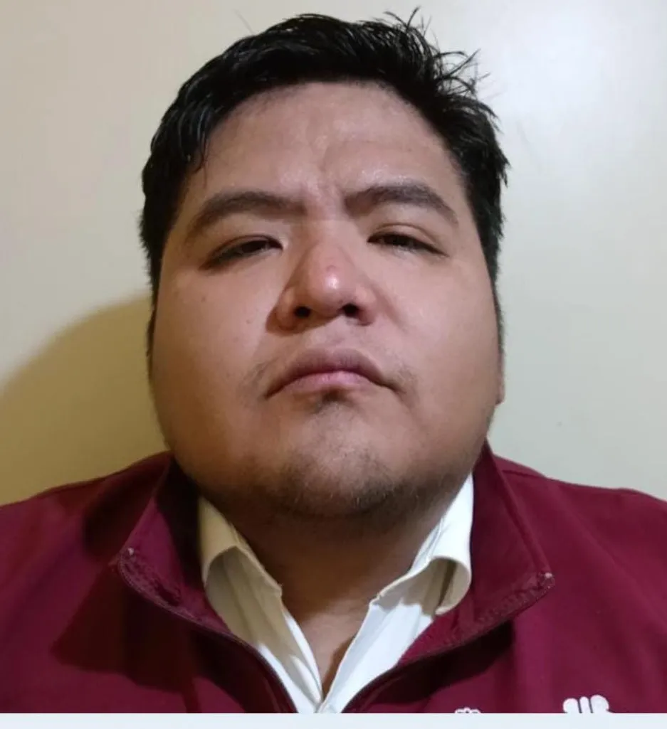 Verificador