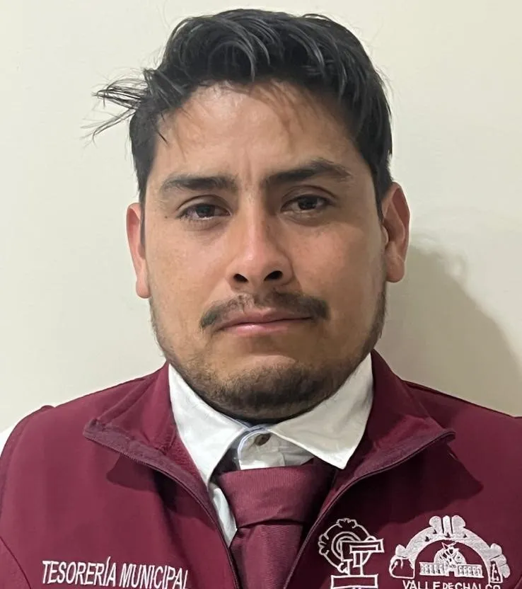 Verificador