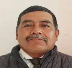 Verificador