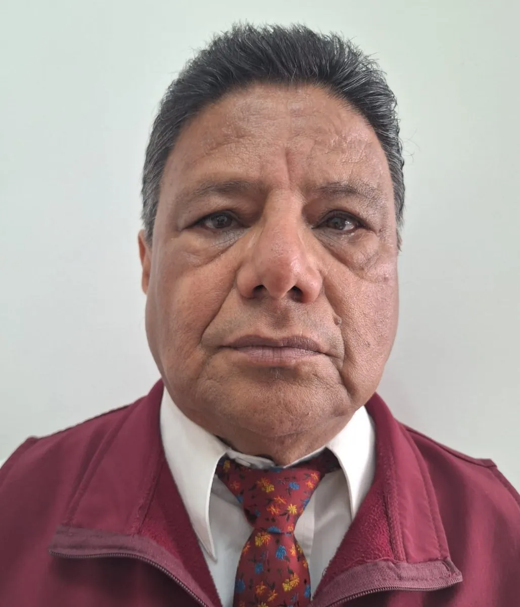Verificador