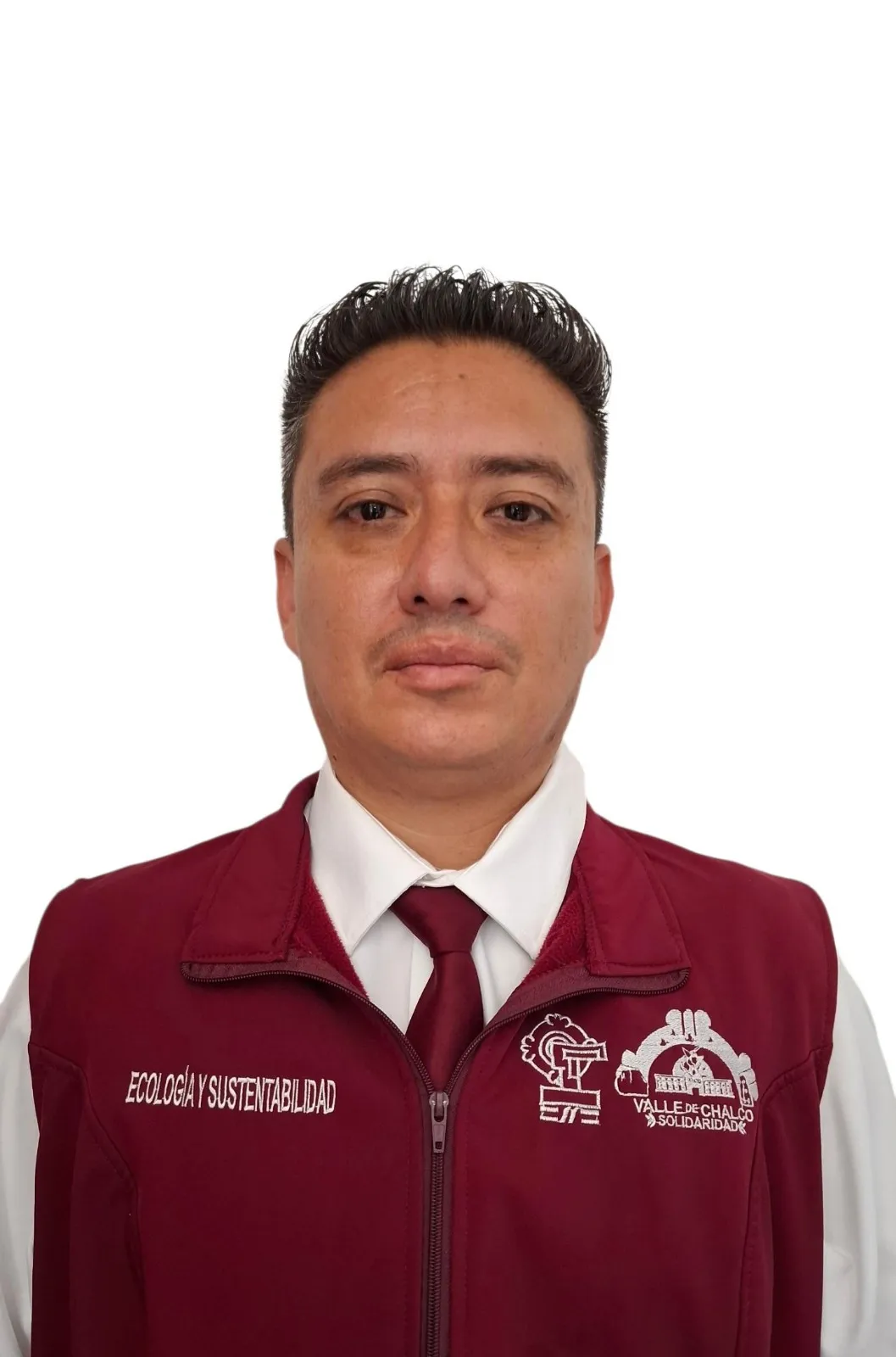Verificador