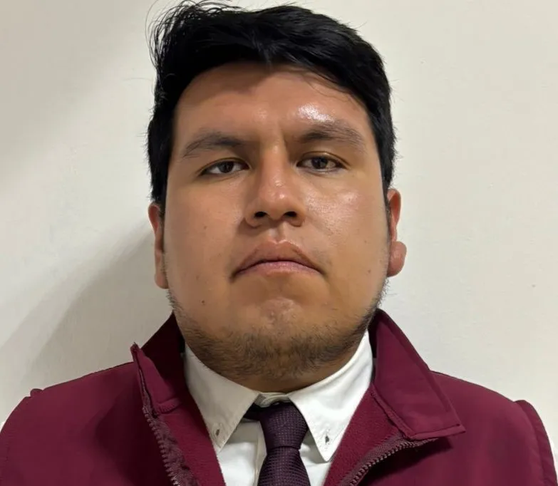 Verificador