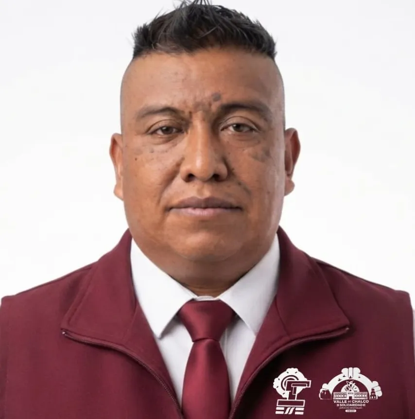 Verificador
