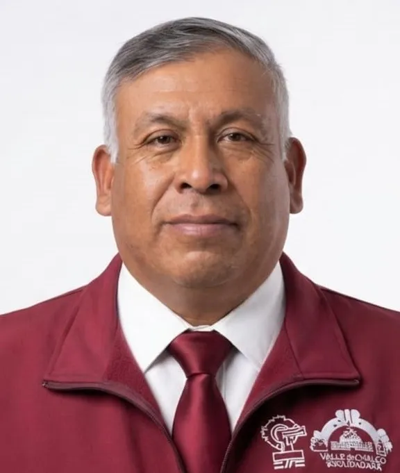 Verificador