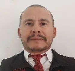 Verificador