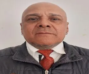 Verificador