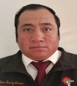 Verificador
