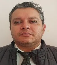Verificador