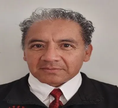 Verificador