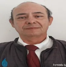 Verificador